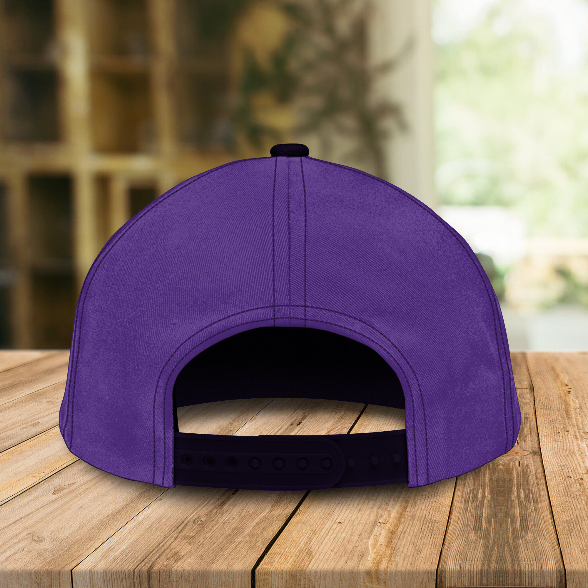 Adeenyc Melbourne Storm NRL Personalized Classic Cap Best Gift For Fans