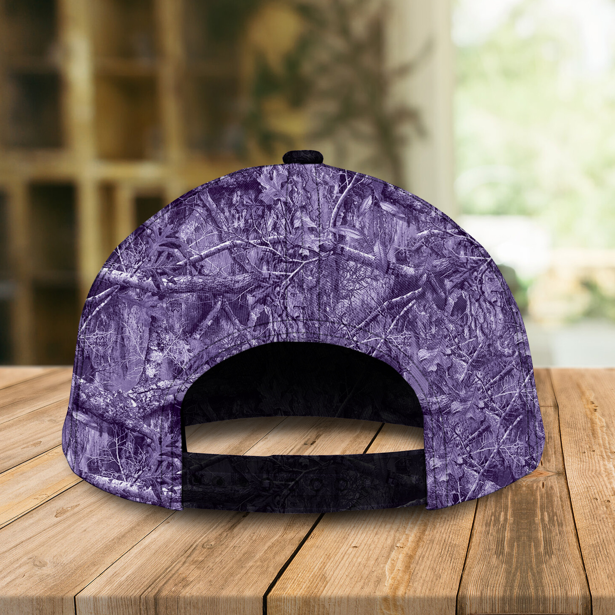 Adeenyc Melbourne Storm NRL Personalized Classic Cap Best Gift For Fans