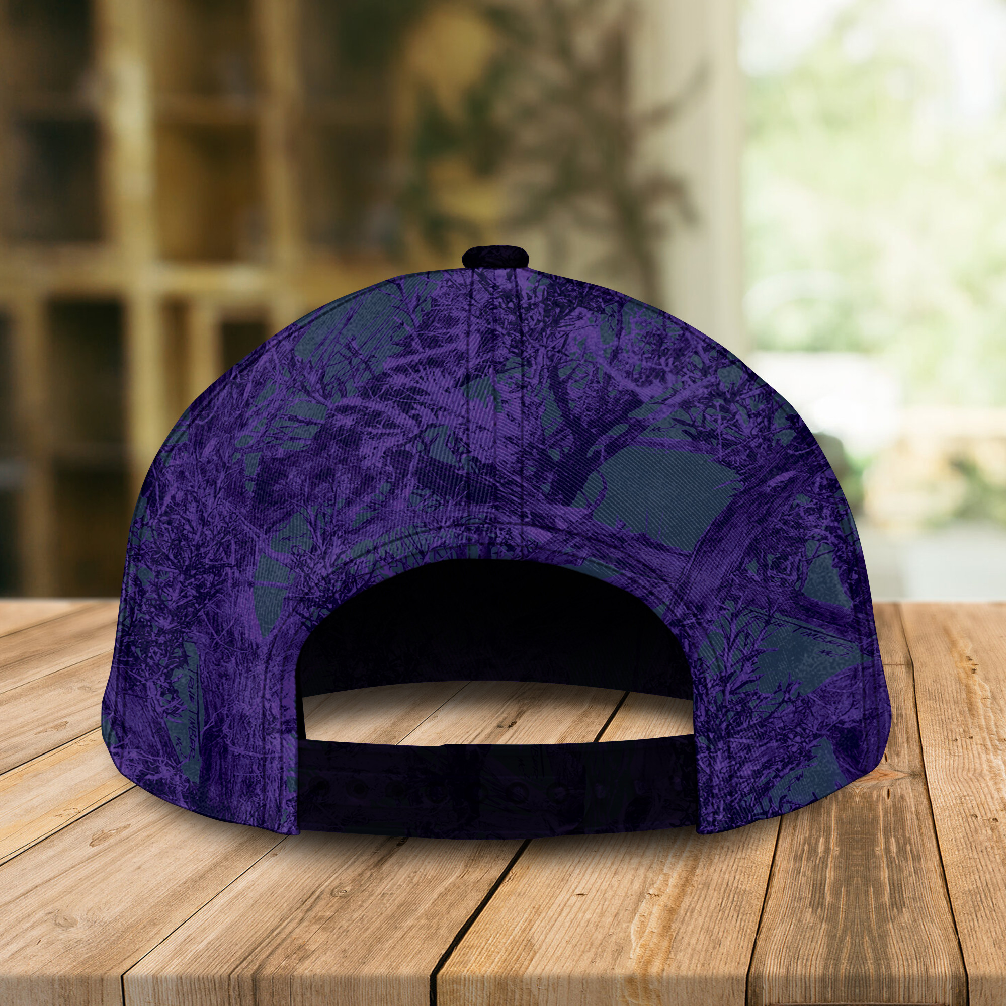 Adeenyc Melbourne Storm NRL Personalized Classic Cap Best Gift For Fans