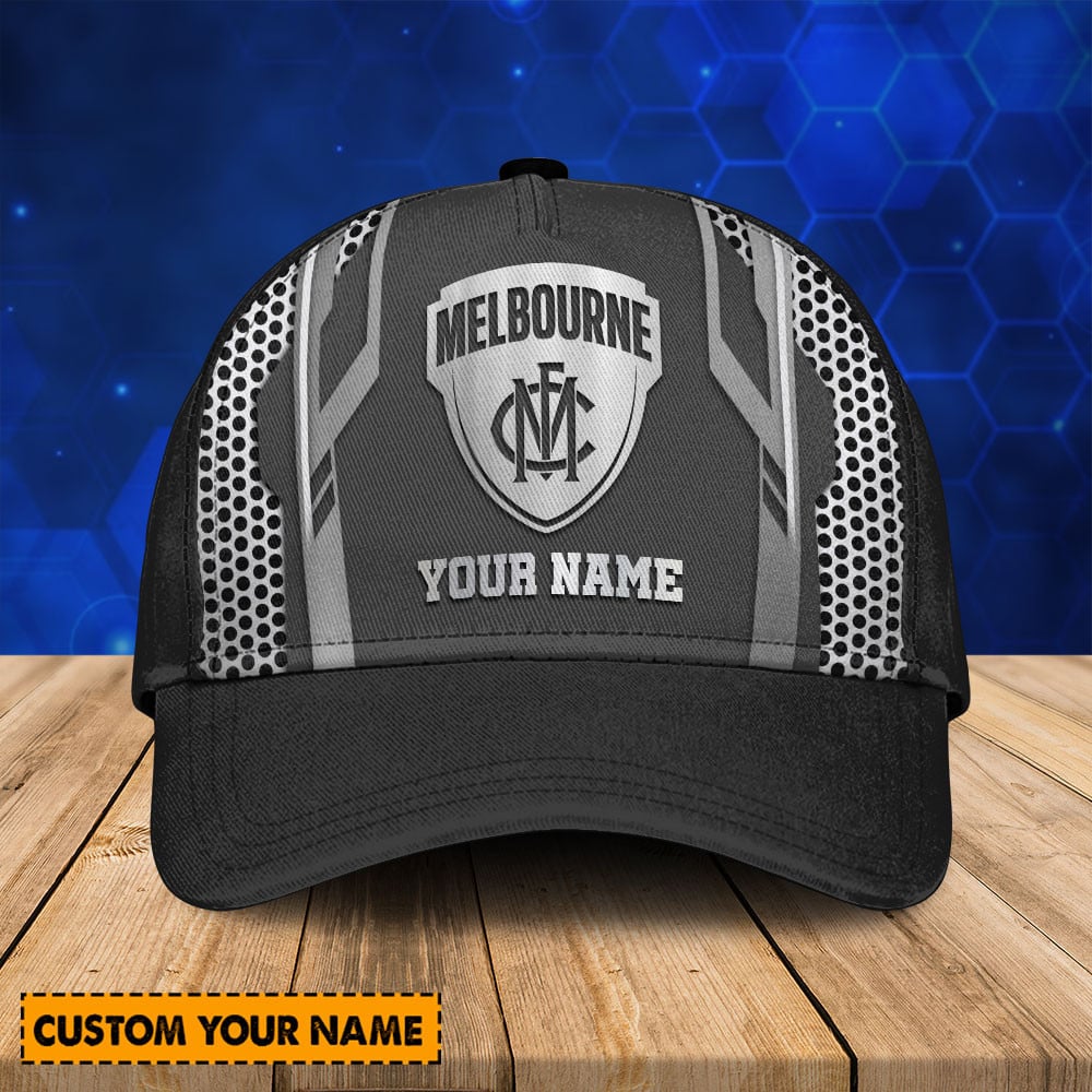 Adeenyc MelbournePersonalized Hats Baseball Caps Classic Caps for men, women