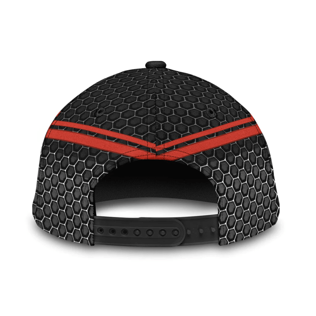 Adeenyc Mens Skull Cap Women Skull Cap Baseball Cap Hat For Skull Lovers Trucker Hats Custom Hats Gifts For Men & Women