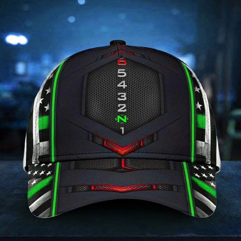 Adeenyc Motorcycle Rider Hat 3D USA Flag Cool Mens Classic Cap Motorcycle Enthusiasts Gift Ideas For Dad Trucker Hats Custom Hats Gifts For Men & Women