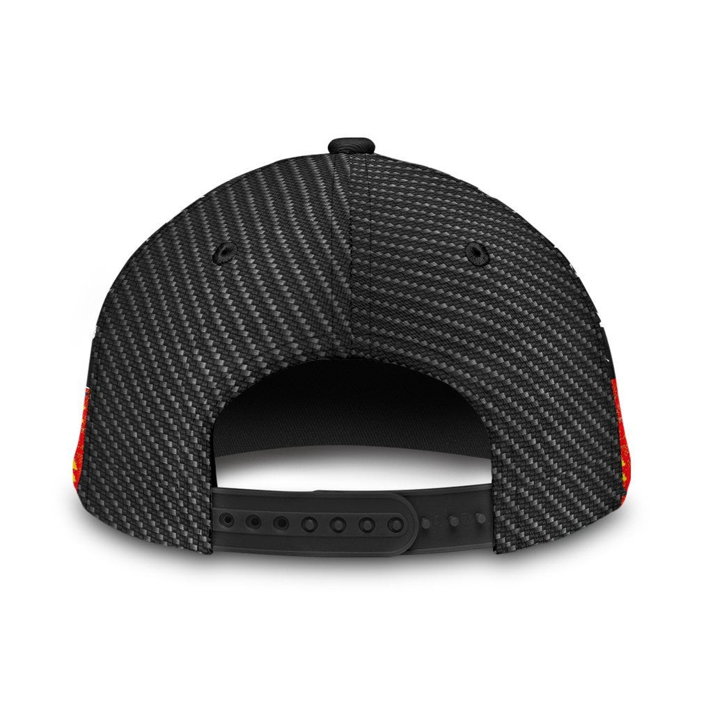 Adeenyc Native American All Over Print Classic Cap Trucker Hats Custom Hats Gifts For Men & Women