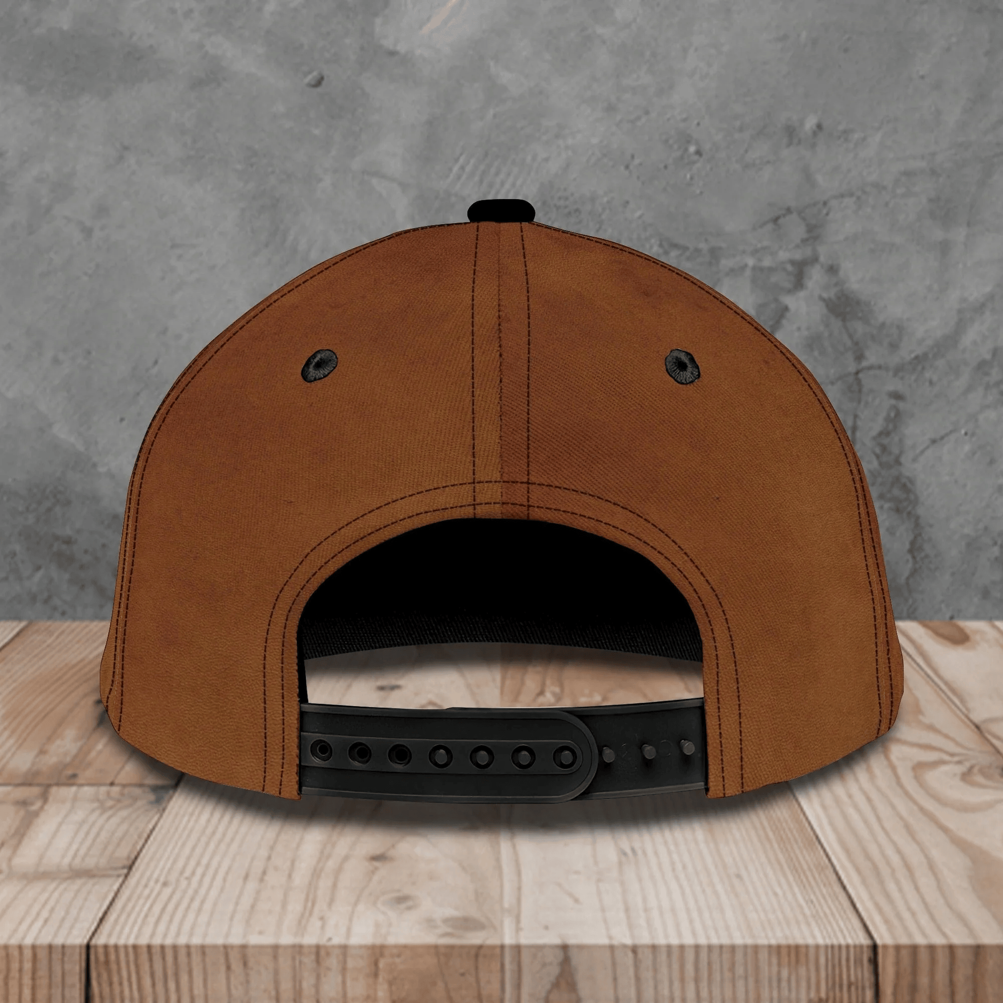 Adeenyc Personalized Baseball Yorkshire Cap Hat For Dog Lover, 3D Full Print Yorkshire Dog Cap Hat Trucker Hats Custom Hats Gifts For Men & Women