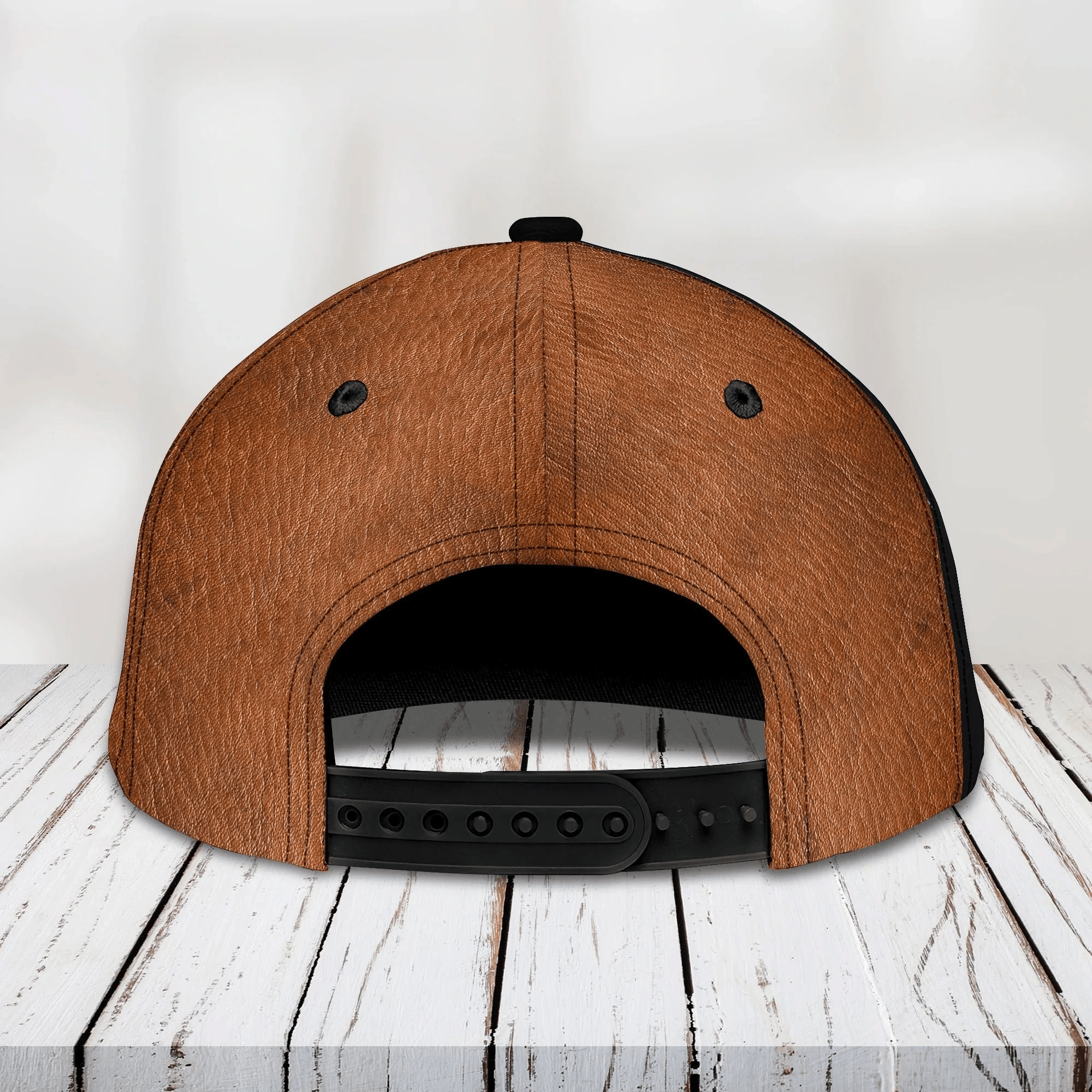 Adeenyc Personalized Classic Dart Cap, Birthday Present To Darter Friend, Dart Lover Cap Hat, Darting Cap Trucker Hats Custom Hats Gifts For Men & Women