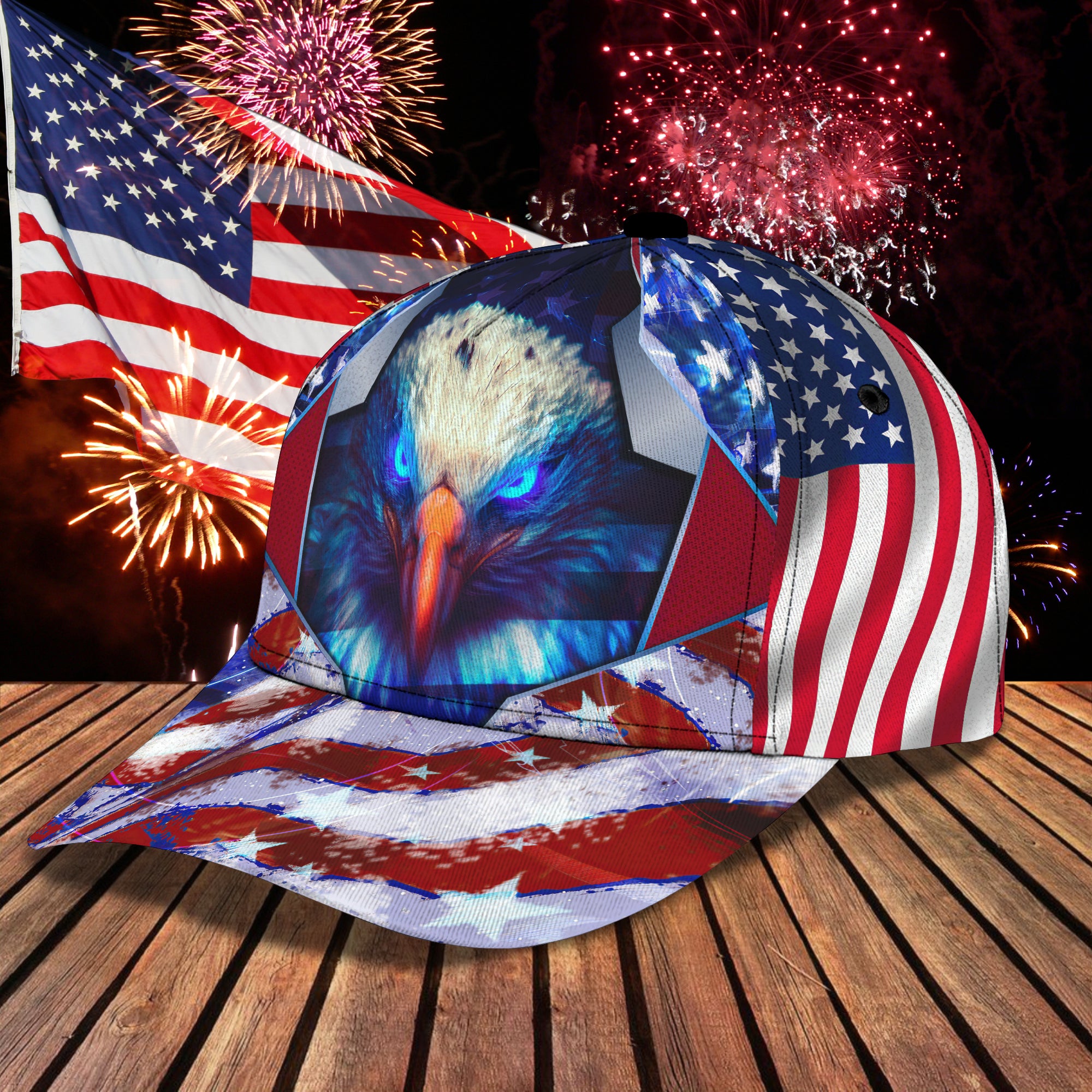 Adeenyc Personalized Name Cap01 - Veteran Navy Trucker Hats Custom Hats Gifts For Men & Women