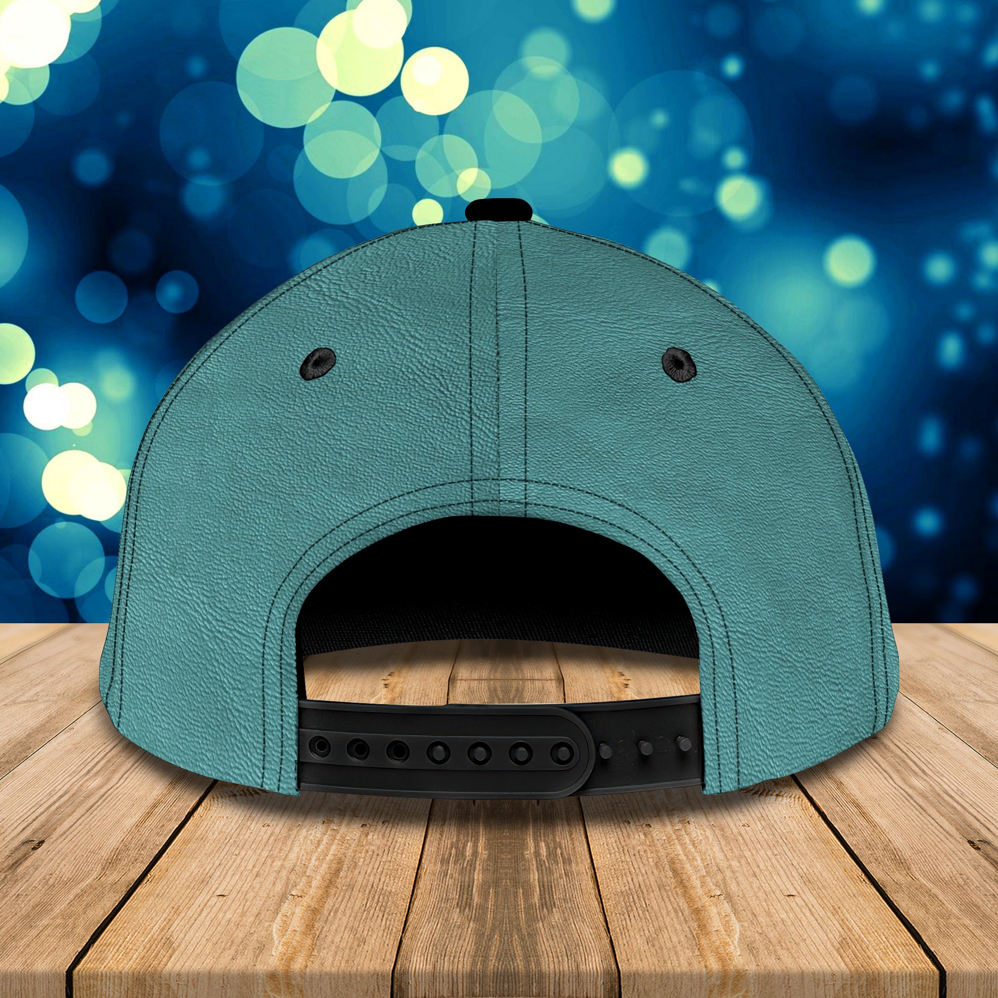 Adeenyc Personalized Name-Drummer-Classic Cap- Htv Trucker Hats Custom Hats Gifts For Men & Women