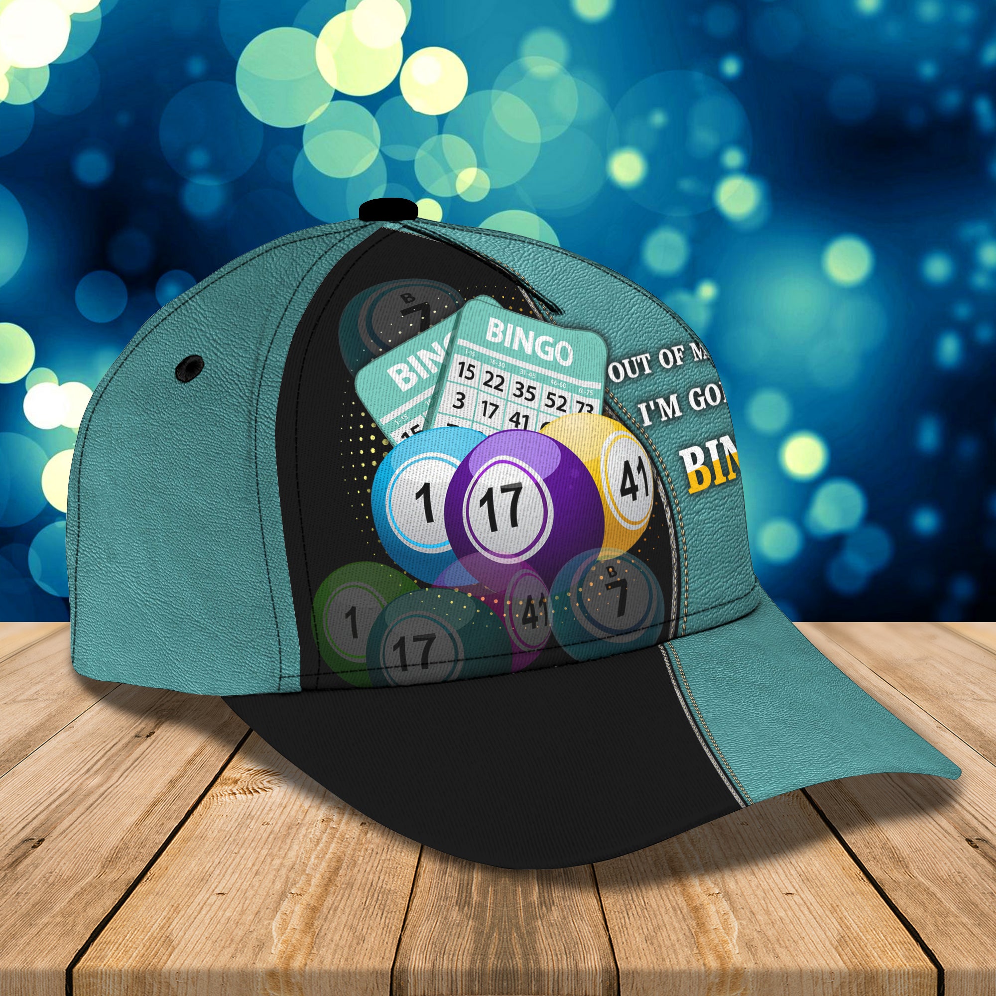 Adeenyc Personalized Name-Drummer-Classic Cap- Htv Trucker Hats Custom Hats Gifts For Men & Women