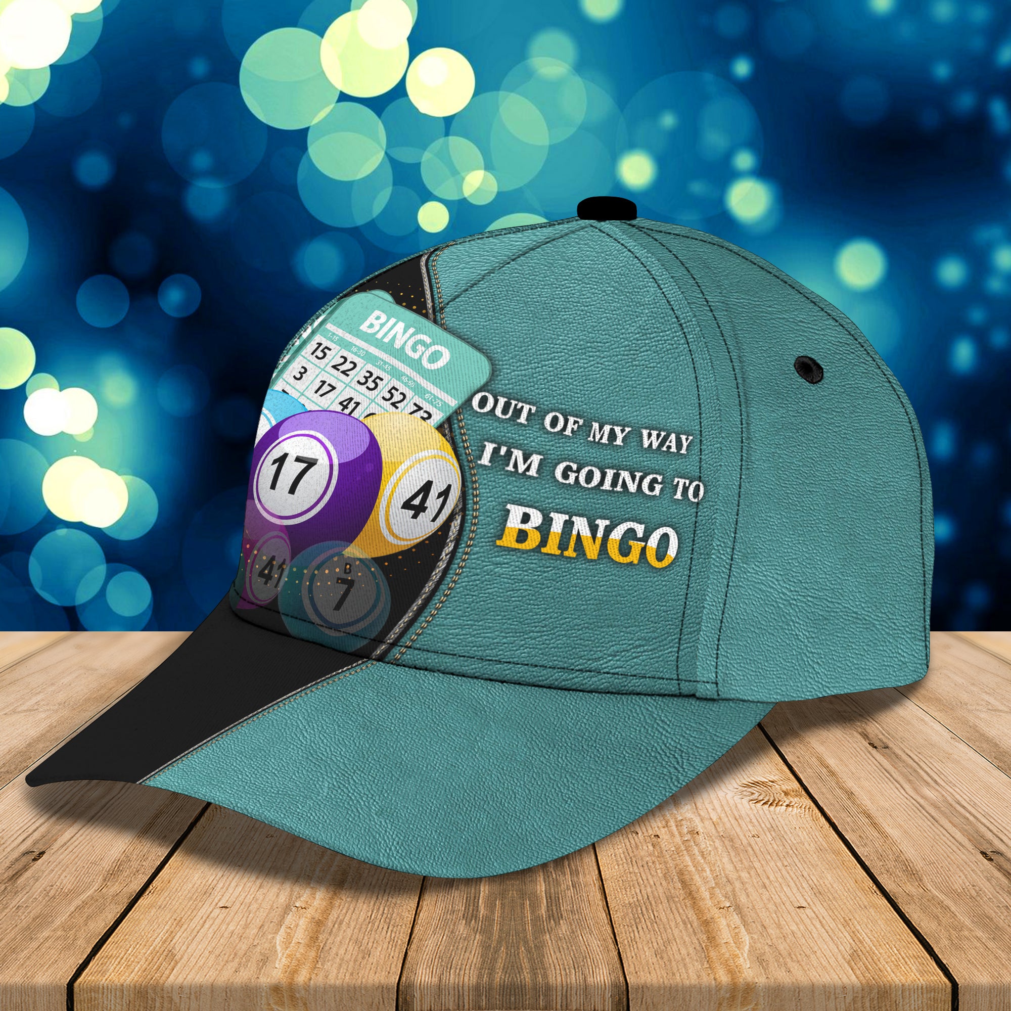 Adeenyc Personalized Name-Drummer-Classic Cap- Htv Trucker Hats Custom Hats Gifts For Men & Women