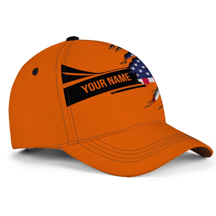 Adeenyc Personalized Name Heavy Equipment Classic Hat Baseball Cap Trucker Hats Custom Hats Gifts For Men & Women