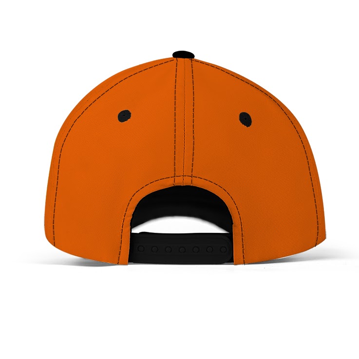 Adeenyc Personalized Name Heavy Equipment Classic Hat Baseball Cap Trucker Hats Custom Hats Gifts For Men & Women