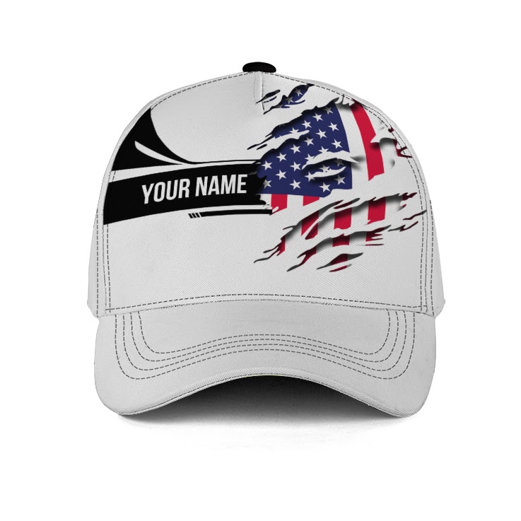 Adeenyc Personalized Name Heavy Equipment Classic Hat Baseball Cap Trucker Hats Custom Hats Gifts For Men & Women