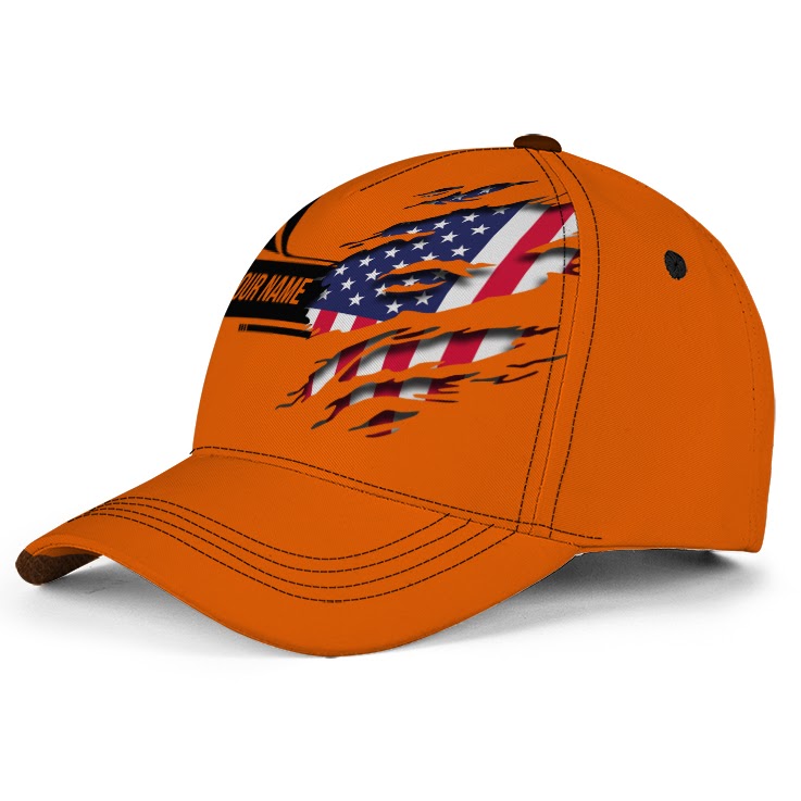 Adeenyc Personalized Name Heavy Equipment Classic Hat Baseball Cap Trucker Hats Custom Hats Gifts For Men & Women
