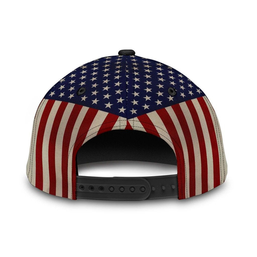 Adeenyc Personalized Racing Go All Over Print Classic Cap Personalized Name Trucker Hats Custom Hats Gifts For Men & Women