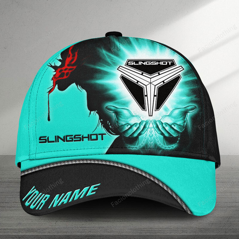 Adeenyc Polaris Slingshot Personalized Hats Baseball Caps Classic Caps for men, women
