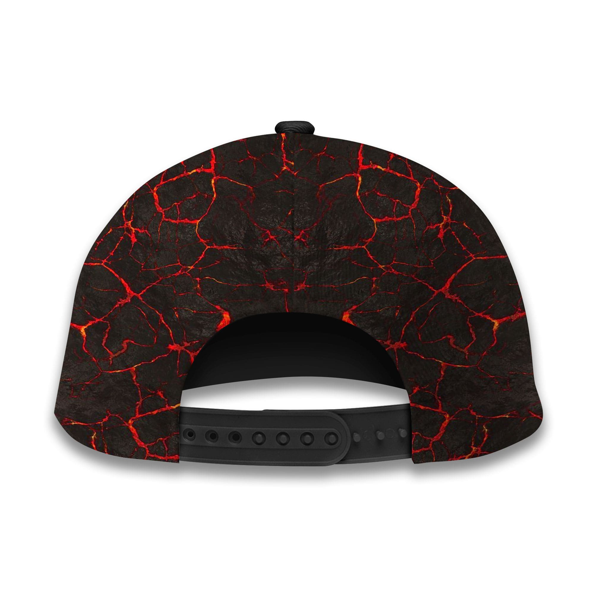 Adeenyc - Premium Unique Dragon 3D Hats For Dragon Lovers Multicolor Personalized Name Custom Name Trucker Hats Custom Hats Gifts For Men & Women