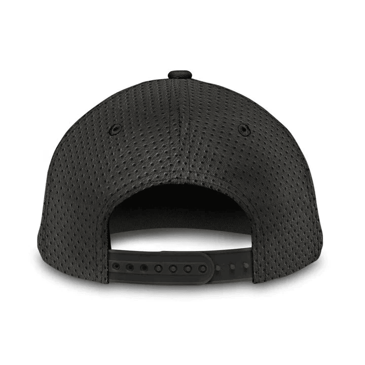 Adeenyc Pride Baseball Cap, Stop Hate Only Love Pride Lgbt 3D Printing Baseball Cap Hat, Best Pride Gift Trucker Hats Custom Hats Gifts For Men & Women
