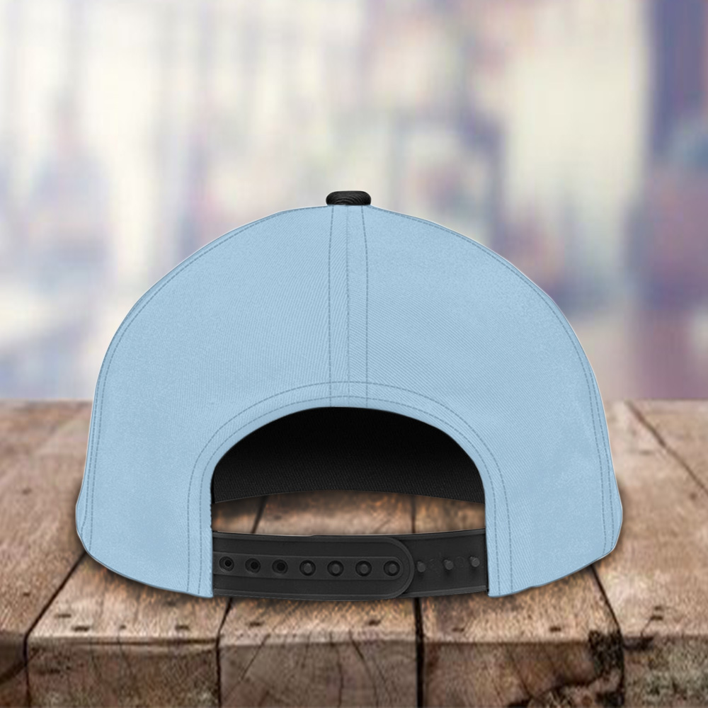 Adeenyc Racing 92 3D Classic Cap Custom Baseball Cap Hat Trucker Hats Custom Hats Gifts For Men & Women