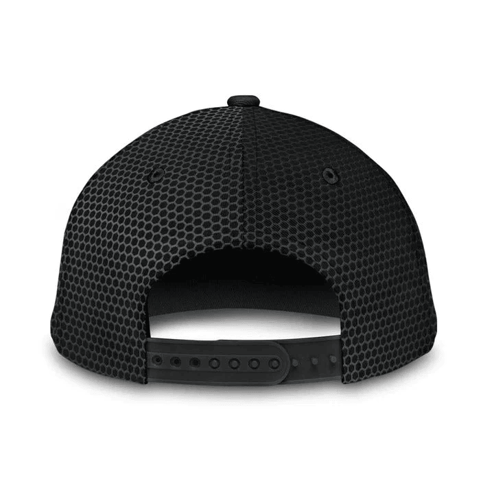 Adeenyc Rainbow Heart Proud Lgbt Baseball Cap, 3D All Over Printing Cap Hat For Gay Couple, Lesbian Accessories Trucker Hats Custom Hats Gifts For Men & Women