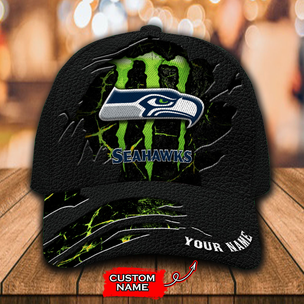 Adeenyc San Francisco 49ers NFL Personalized Hats Baseball Caps Classic Caps for men, women