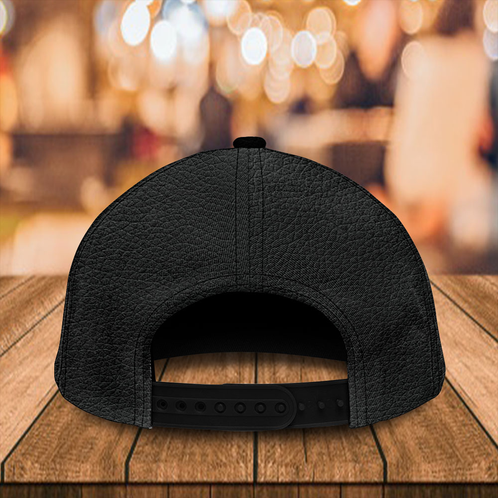 Adeenyc San Francisco 49ers NFL Personalized Hats Baseball Caps Classic Caps for men, women