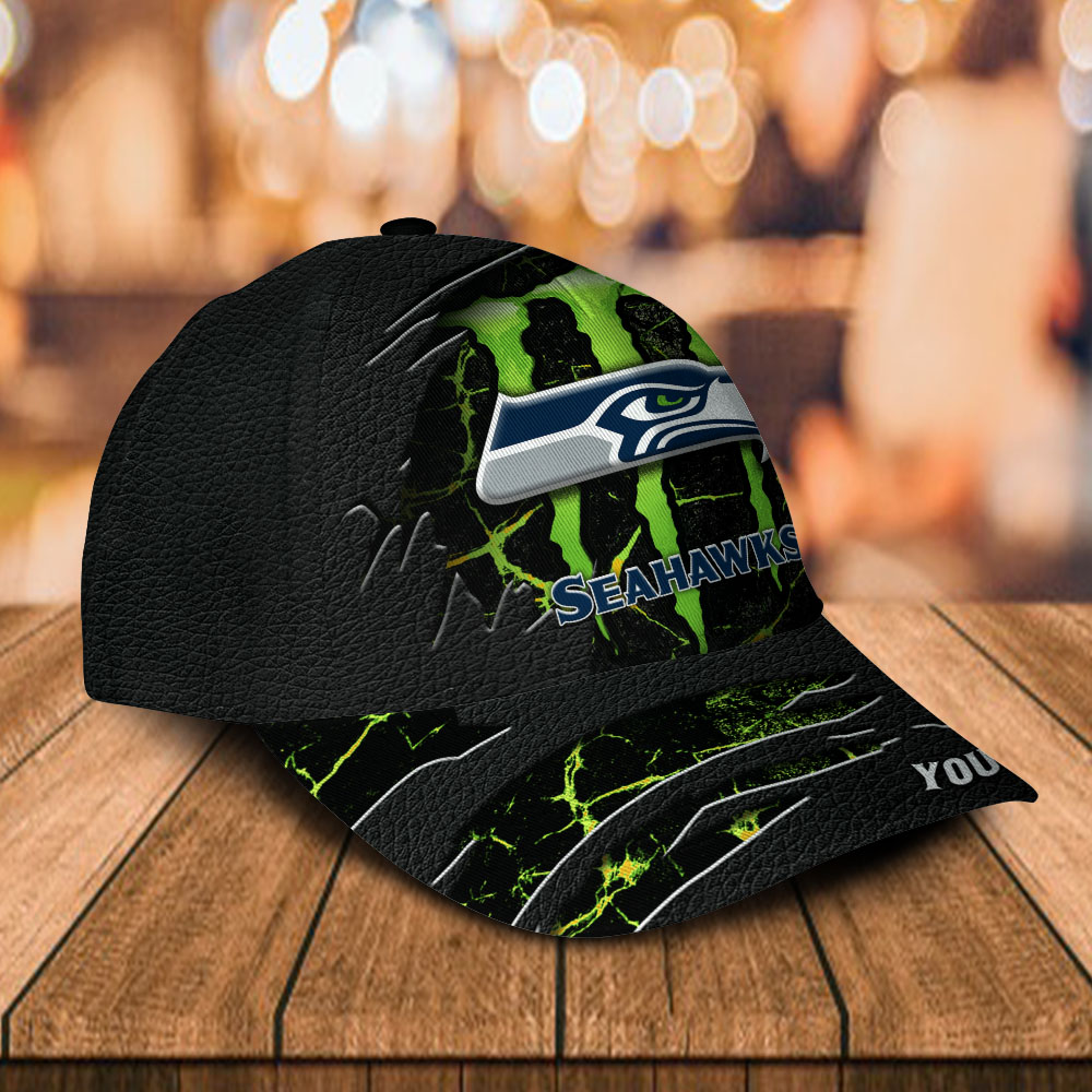Adeenyc San Francisco 49ers NFL Personalized Hats Baseball Caps Classic Caps for men, women