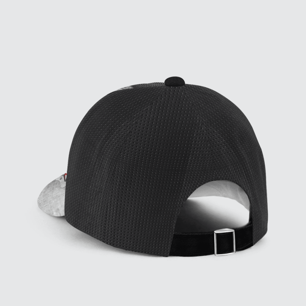 Adeenyc San Francisco 49ers NFL Personalized Hats Baseball Caps Classic Caps for men, women