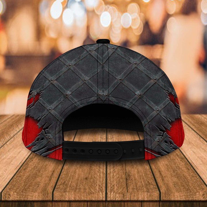 Adeenyc San Francisco 49ers NFL Personalized Hats Baseball Caps Classic Caps for men, women