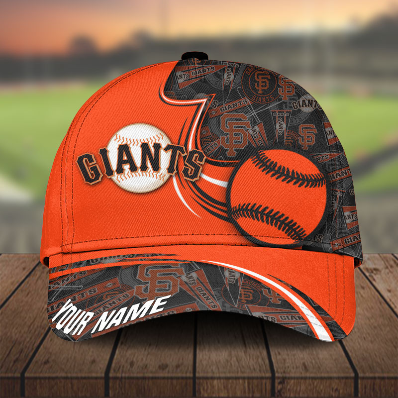 Adeenyc San Francisco Personalized Hats Baseball Caps Classic Caps for men, women
