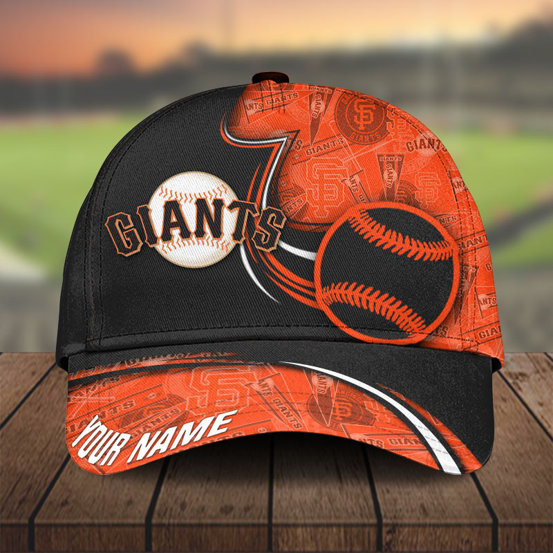 Adeenyc San Francisco Personalized Hats Baseball Caps Classic Caps for men, women