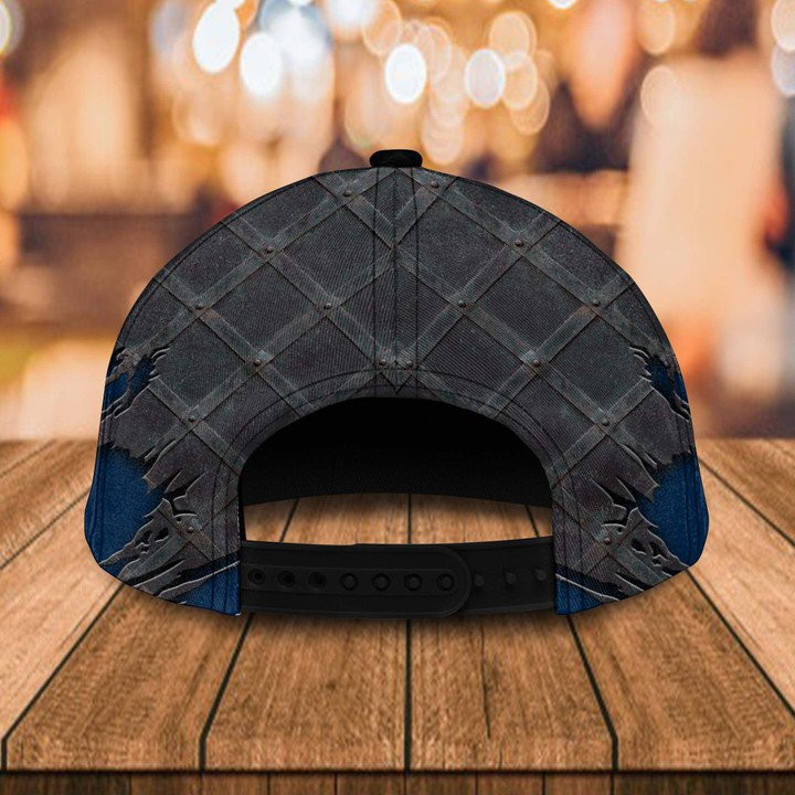Adeenyc Seattle Seahawks NFL Personalized Hats Baseball Caps Classic Caps for men, women