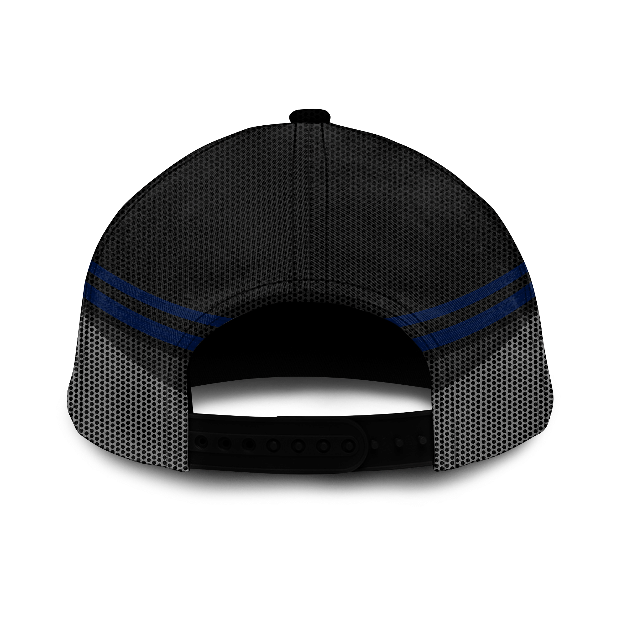 Adeenyc Seattle Seahawks NFL Personalized Hats Baseball Caps Classic Caps for men, women