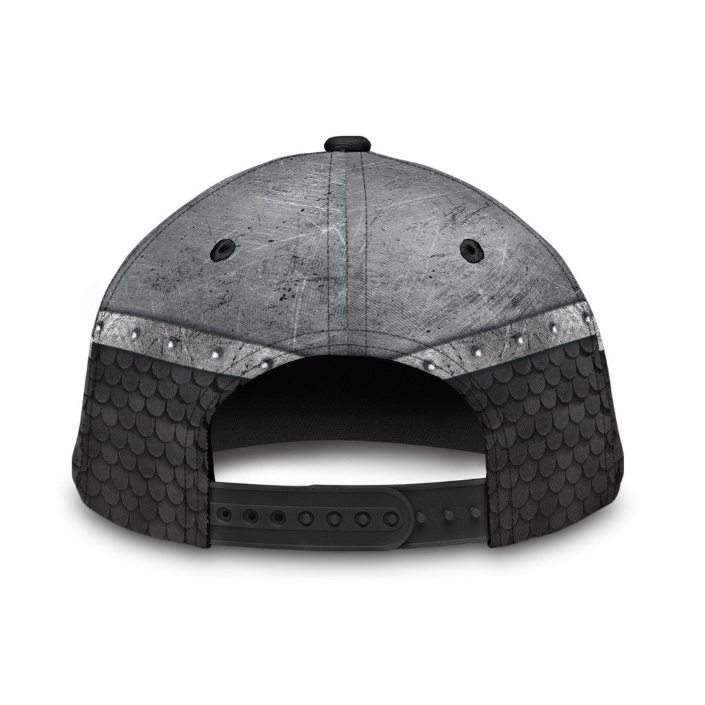 Adeenyc Skull Gifts Skull But Did You Die Classic Cap Trucker Hats Custom Hats Gifts For Men & Women