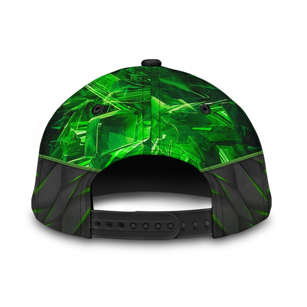 Adeenyc Skull Gifts Skull Crystal Classic Cap Trucker Hats Custom Hats Gifts For Men & Women