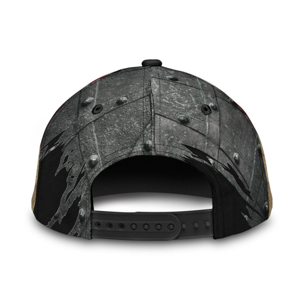 Adeenyc Skull Zero Fcks Given Classic Cap Trucker Hats Custom Hats Gifts For Men & Women