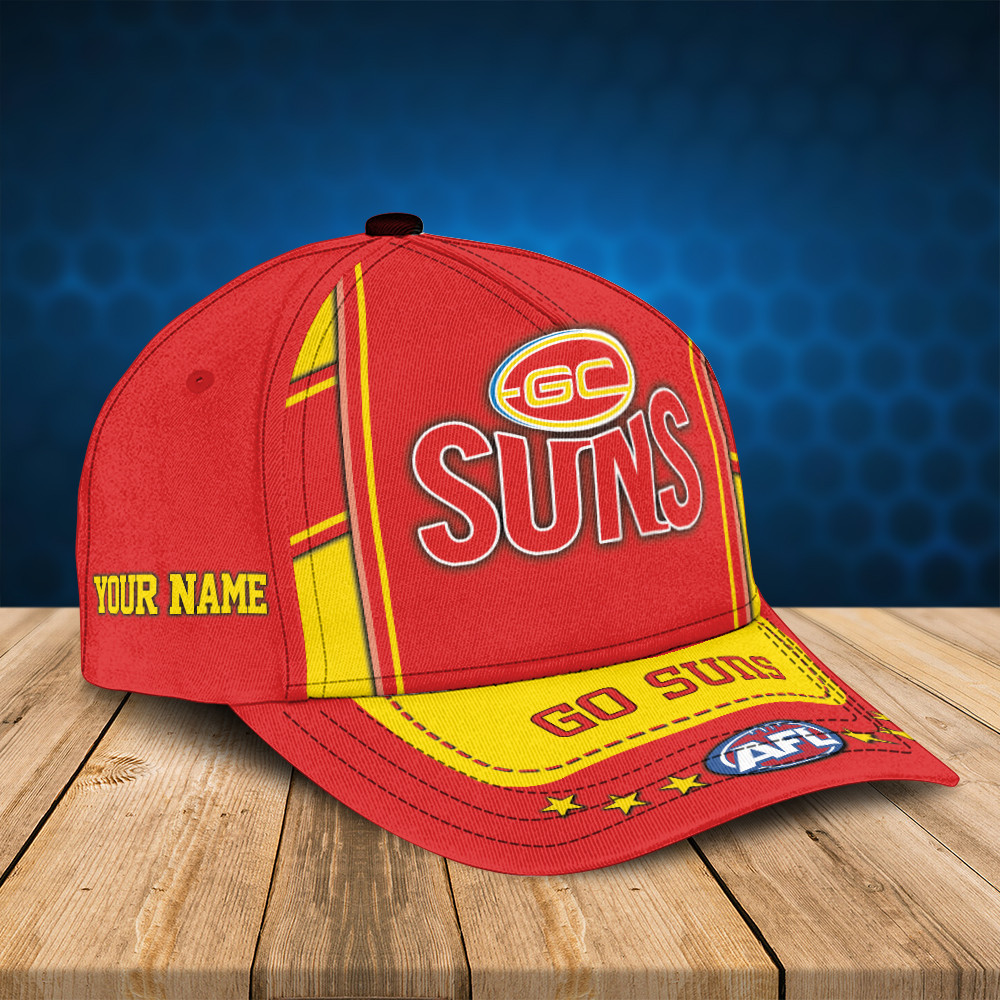 Adeenyc Suns Personalized Hats Baseball Caps Classic Caps for men, women