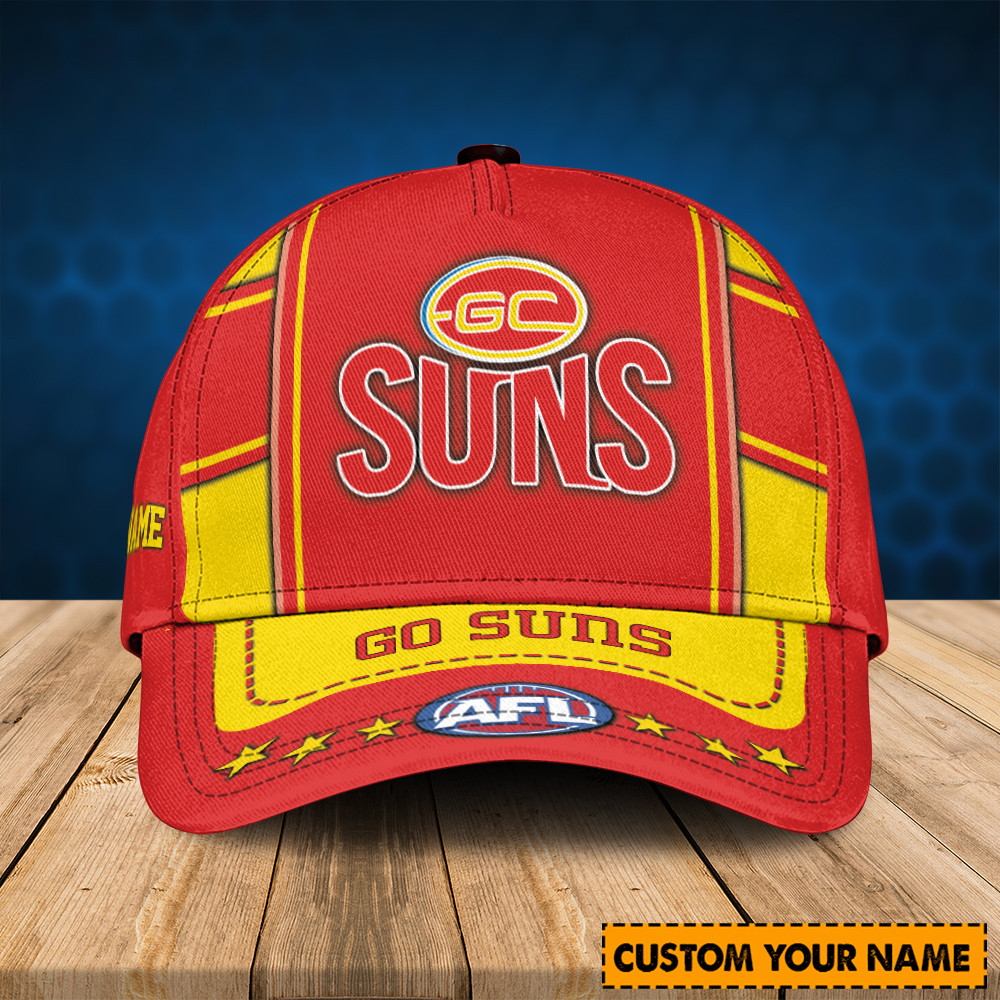 Adeenyc Suns Personalized Hats Baseball Caps Classic Caps for men, women