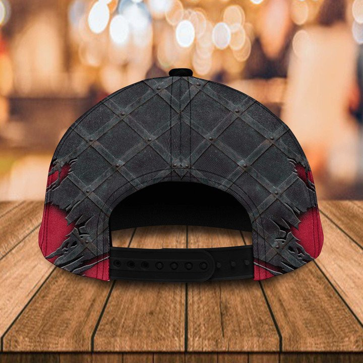 Adeenyc Tampa Bay Buccaneers NFL Personalized Hats Baseball Caps Classic Caps for men, women