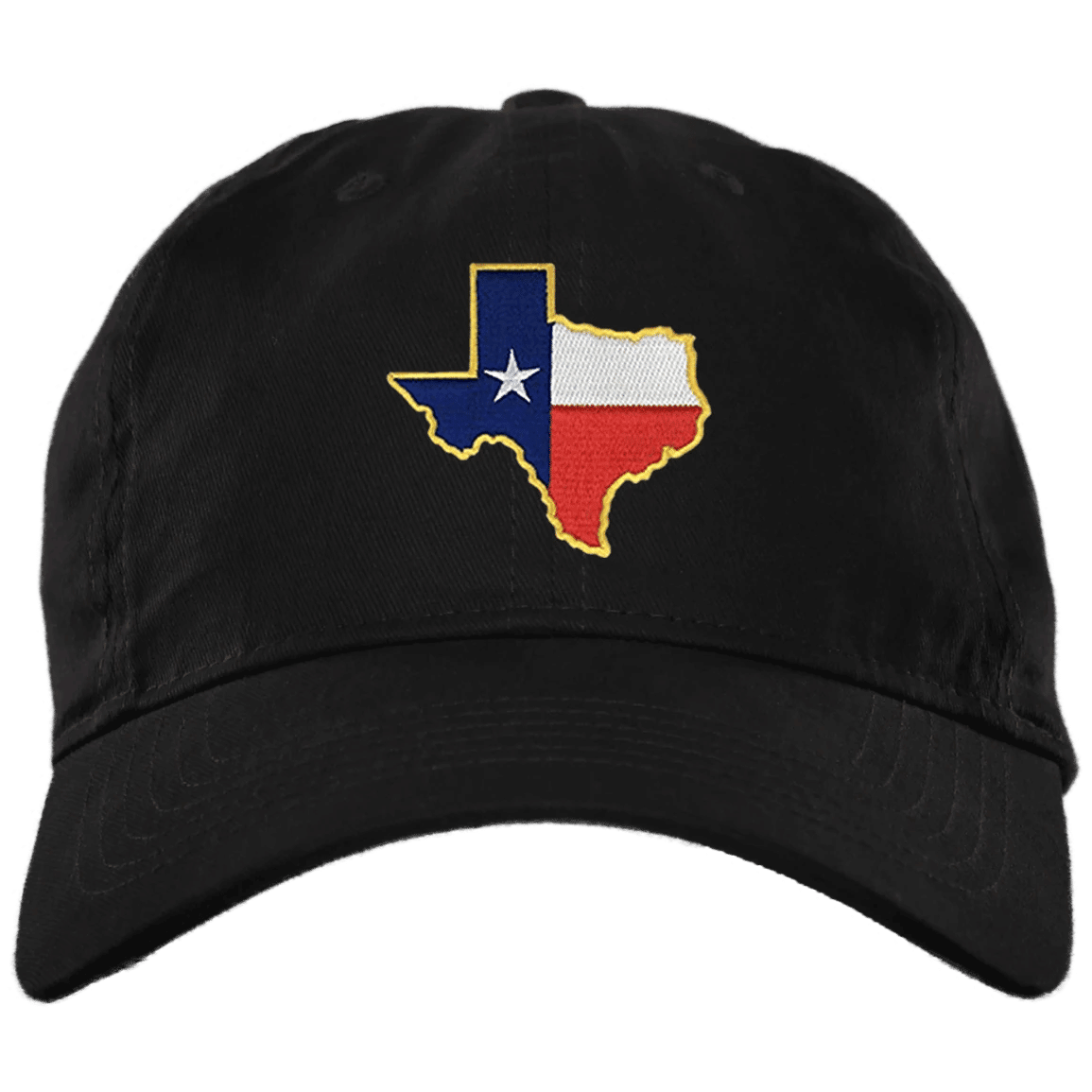 Adeenyc Texas Flag Cap Hat State Of Texas Hat Patriotic Texans Gift Idea For Men Grandfather Trucker Hats Custom Hats Gifts For Men & Women