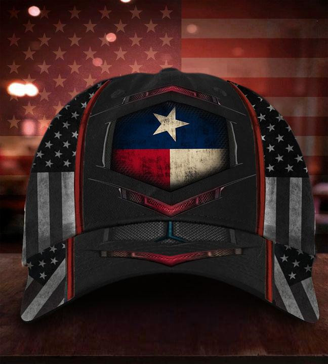 Adeenyc Texas Flag Hat Texas State Cap Trucker Hat Vintage Patriotic Texan Gift For Him Fathers Day Classic Cap Trucker Hats Custom Hats Gifts For Men & Women