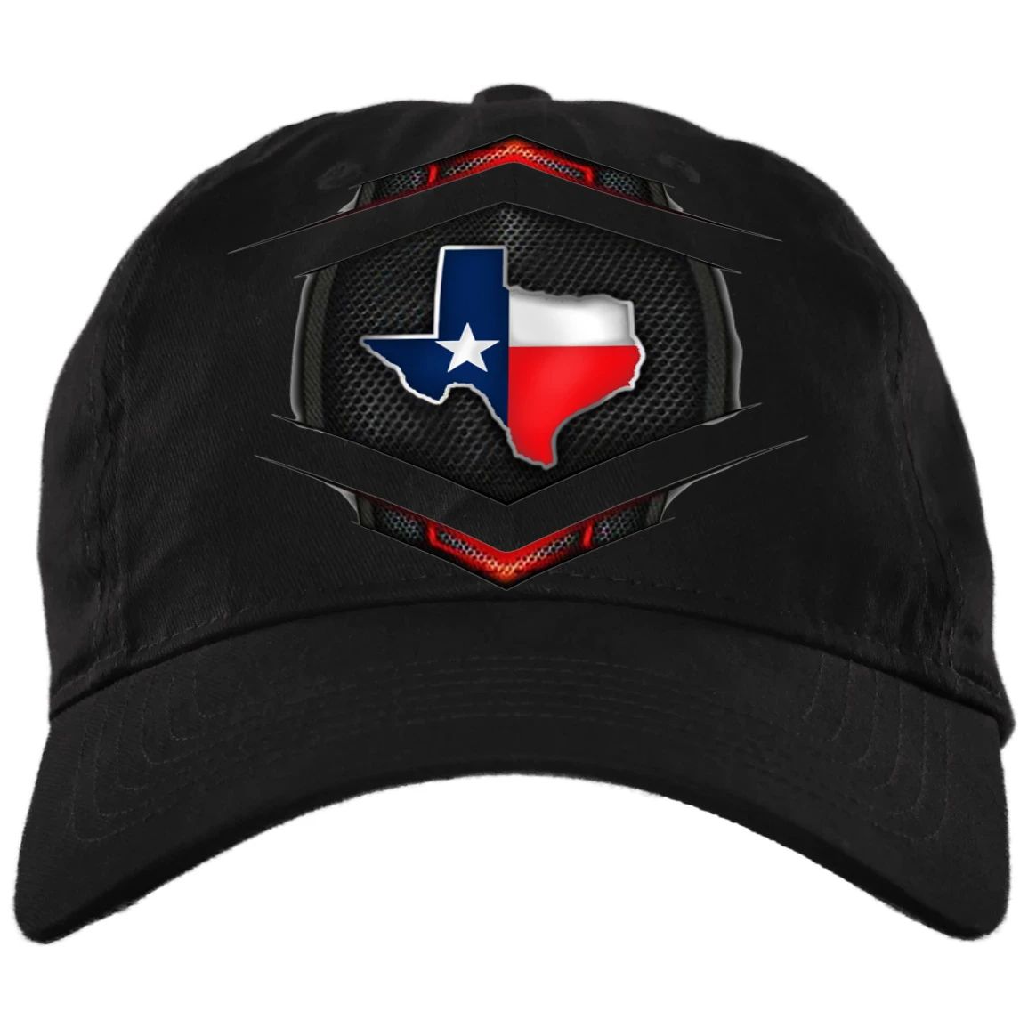 Adeenyc Texas Flag Map Hat Pride Texas Trucker Hat For Men Gift For Him Trucker Hats Custom Hats Gifts For Men & Women