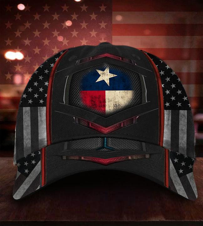 Adeenyc Texas Flag Map Hat Pride Texas Trucker Hat For Men Gift For Patriotic Classic Cap Trucker Hats Custom Hats Gifts For Men & Women