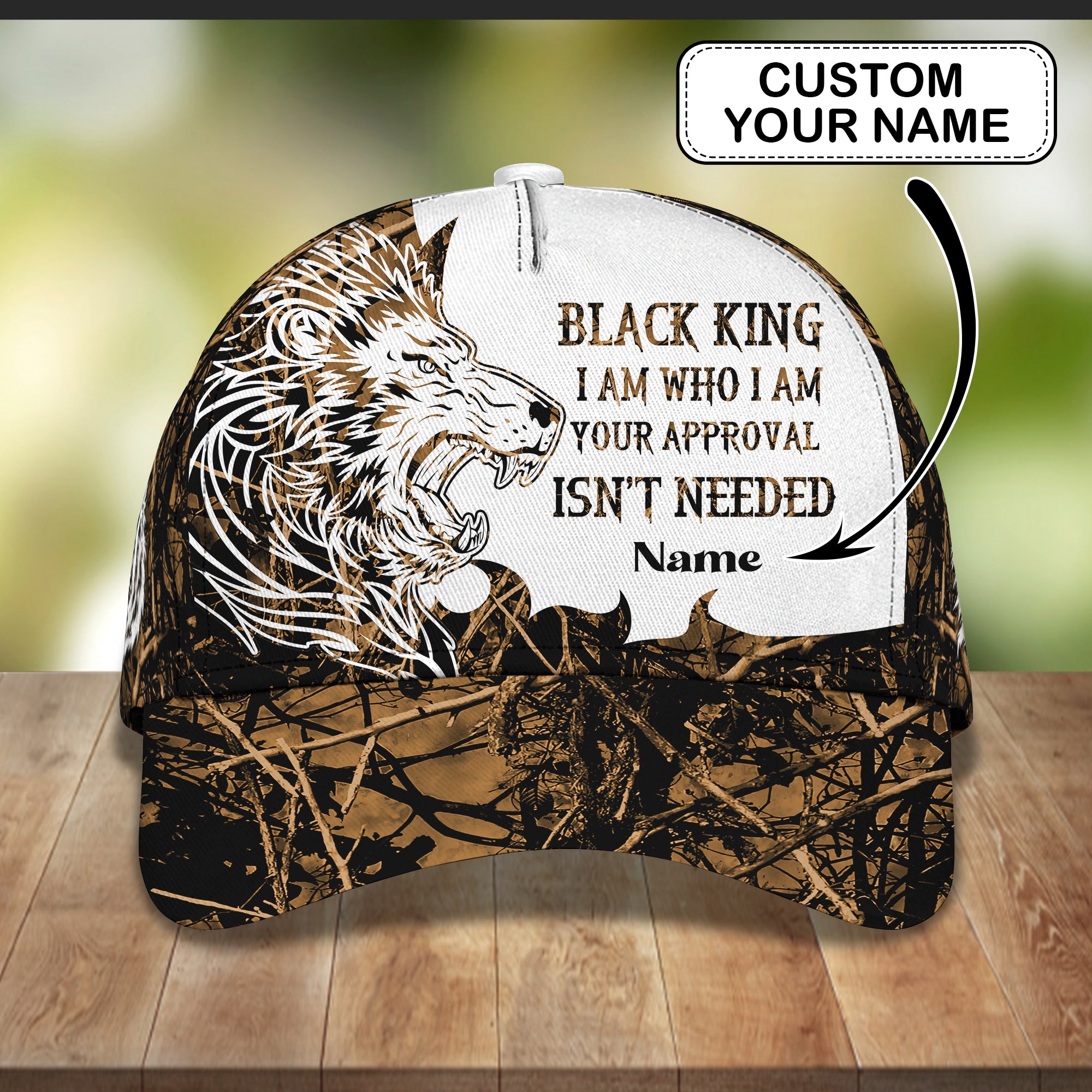 Adeenyc Texas - Personalized Name Cap -Dt69-994 Trucker Hats Custom Hats Gifts For Men & Women