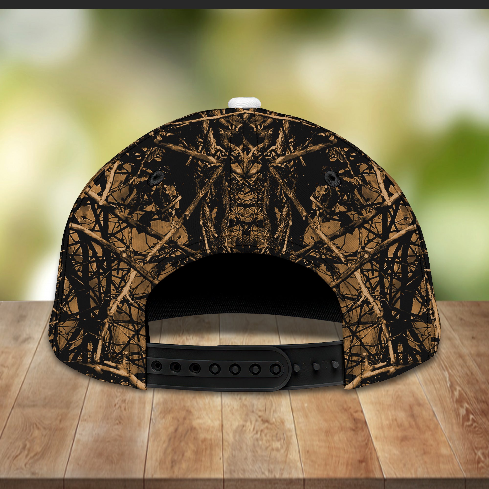 Adeenyc Texas - Personalized Name Cap -Dt69-994 Trucker Hats Custom Hats Gifts For Men & Women