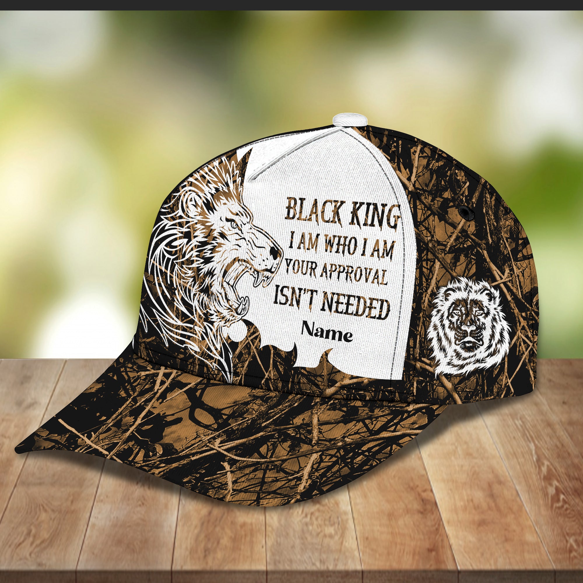 Adeenyc Texas - Personalized Name Cap -Dt69-994 Trucker Hats Custom Hats Gifts For Men & Women