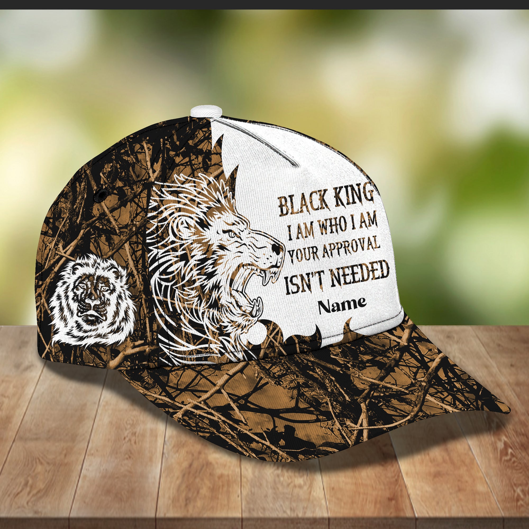 Adeenyc Texas - Personalized Name Cap -Dt69-994 Trucker Hats Custom Hats Gifts For Men & Women