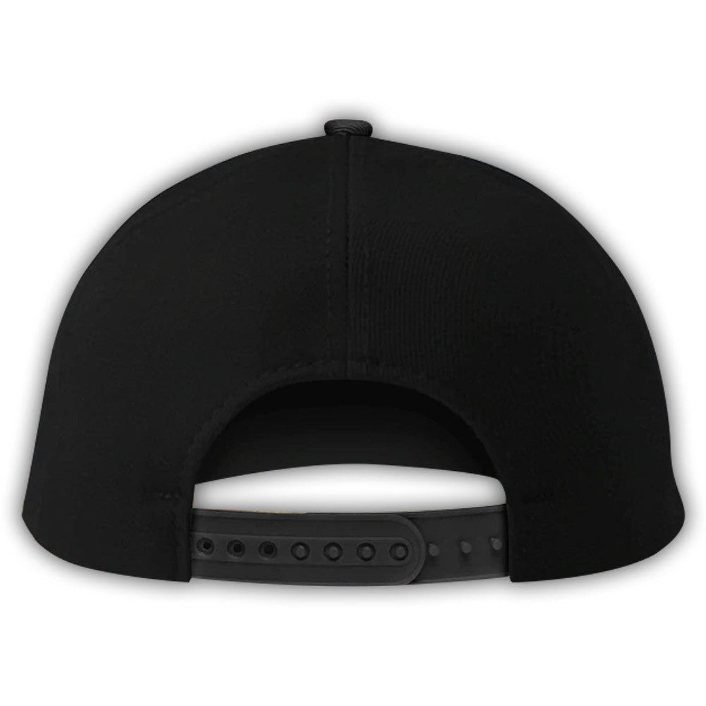 Adeenyc Trucker All Over Print Classic Cap Trucker Hats Custom Hats Gifts For Men & Women