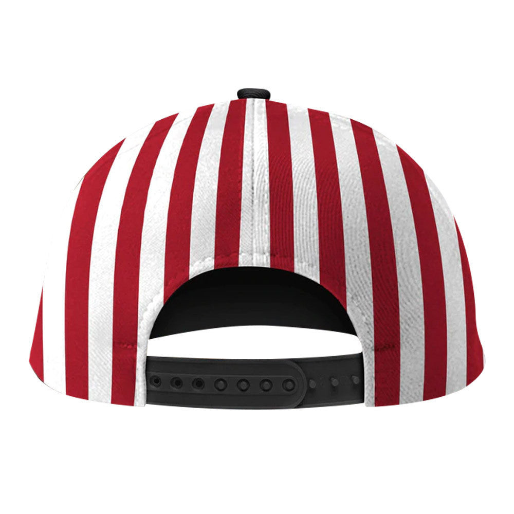 Adeenyc Trucker All Over Print Classic Cap Trucker Hats Custom Hats Gifts For Men & Women