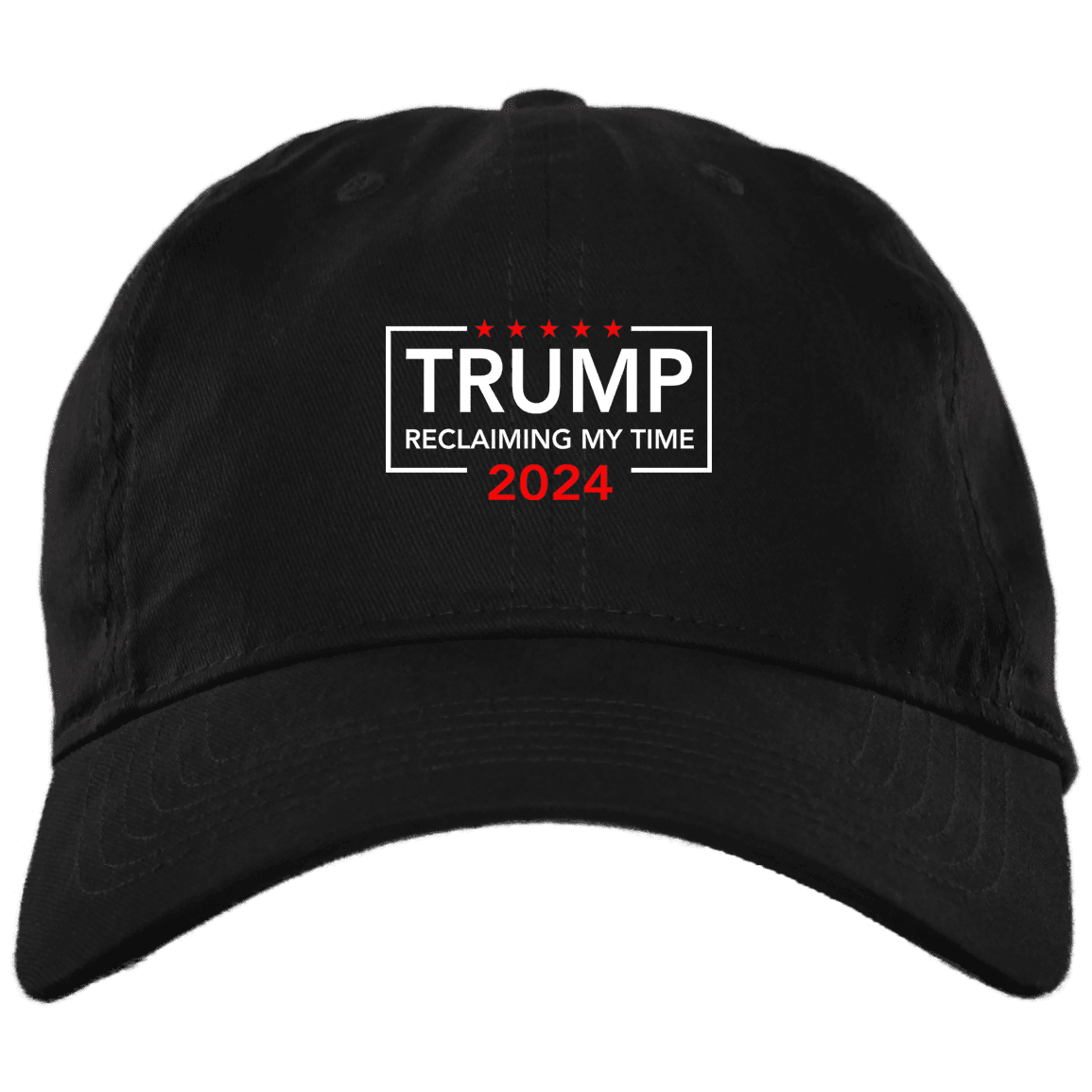 Adeenyc Trump 2024 Hat Reclaiming My Time Trump Hat 2024 Campaign Merchandise For Trumpers Classic Cap Trucker Hats Custom Hats Gifts For Men & Women