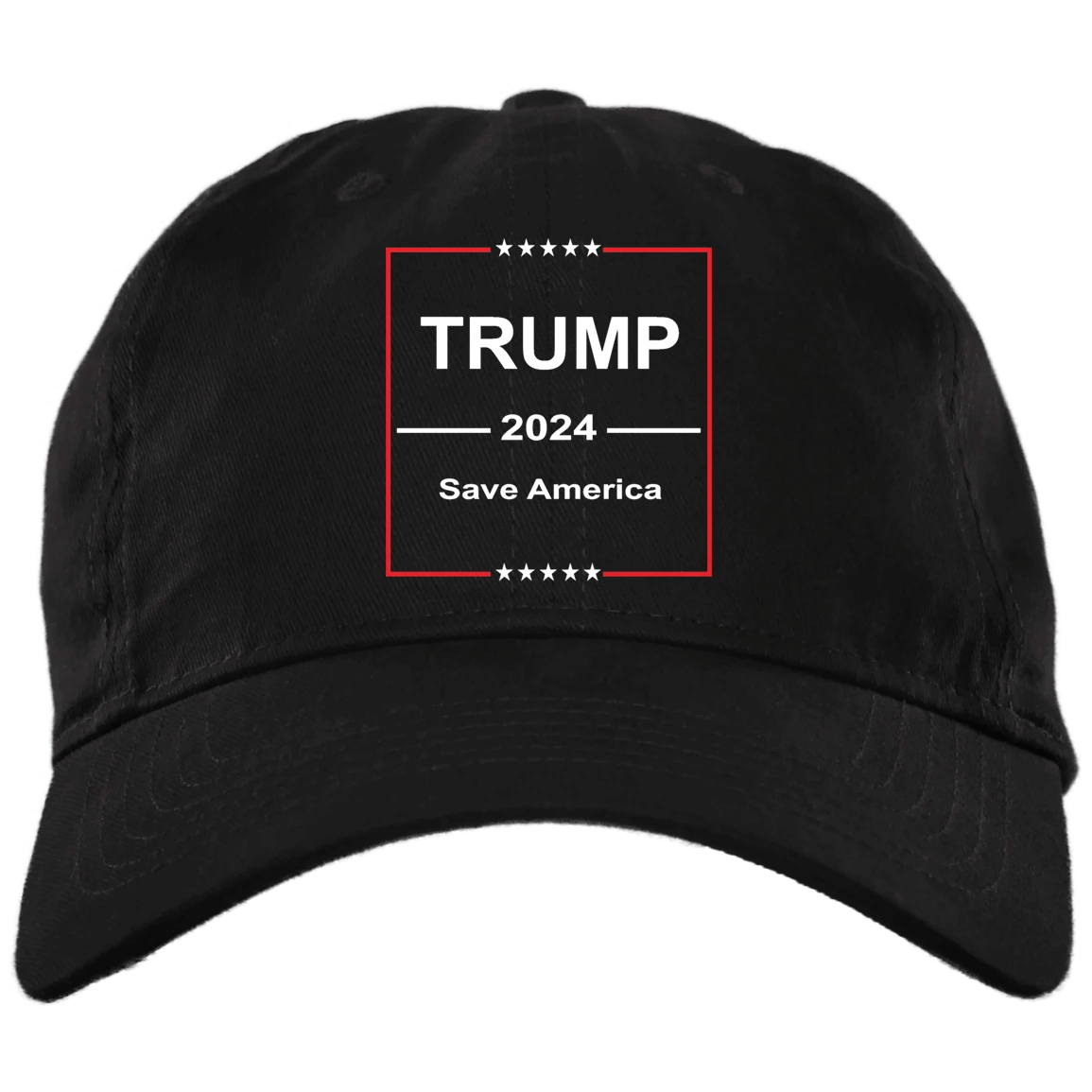 Adeenyc Trump 2024 Hat Save America Trump Hat For Sale 2024 Trump Merchandise Trucker Hats Custom Hats Gifts For Men & Women